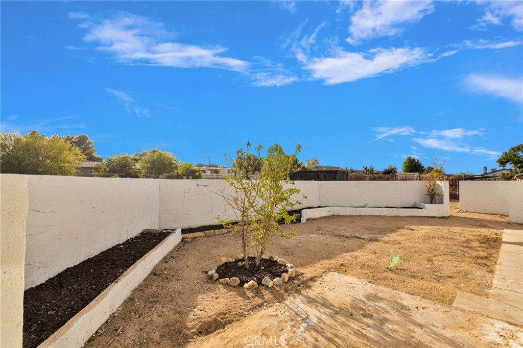 9286 Espada Ave Property Photo 24