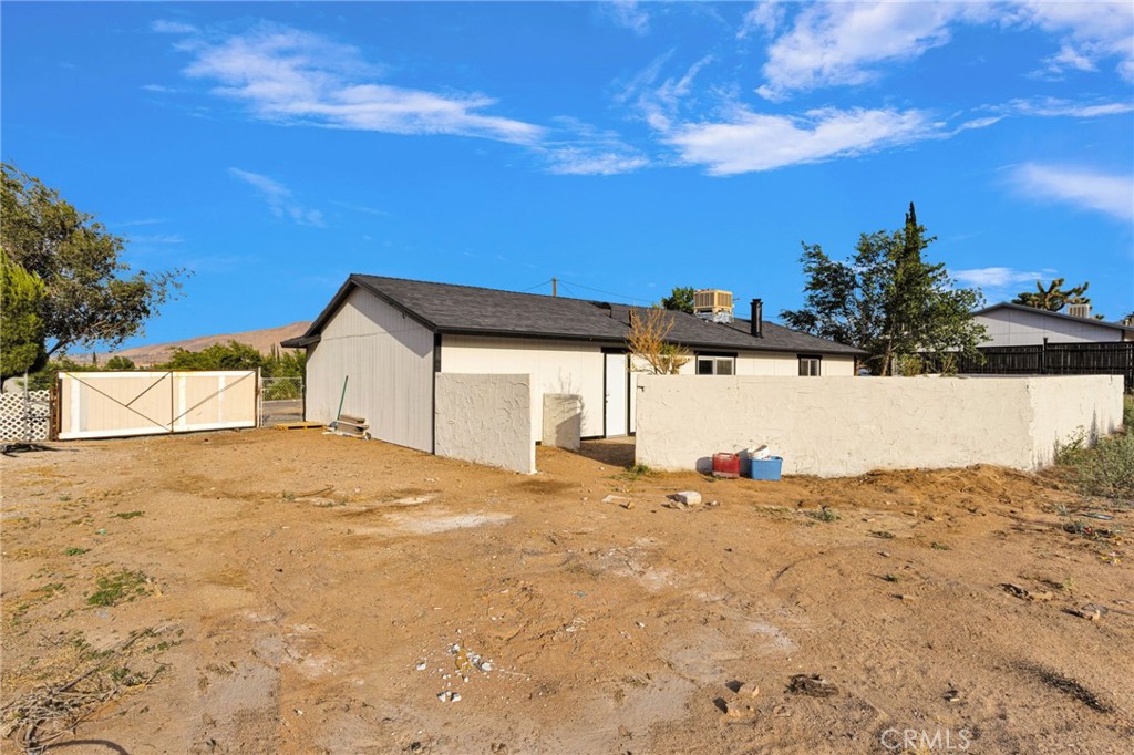 9286 Espada Ave Property Photo 26