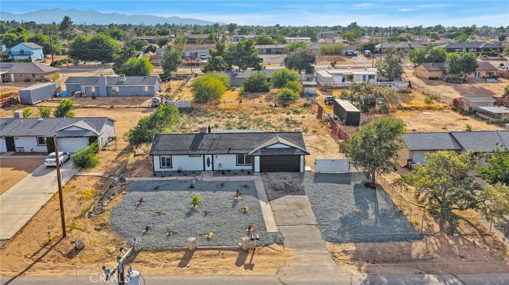 9286 Espada Ave Property Photo 28