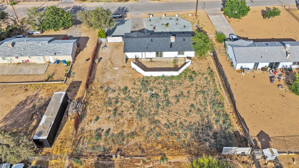 9286 Espada Ave Property Photo 32