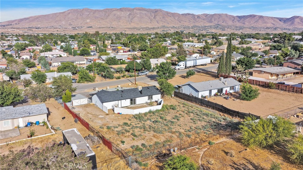 9286 Espada Ave Property Photo 34