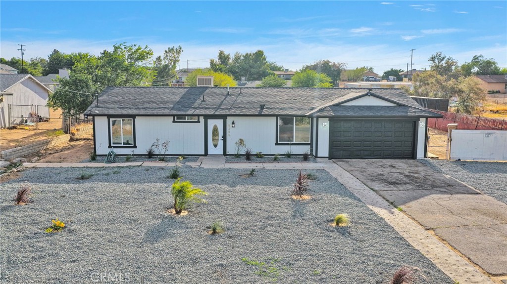 9286 Espada Ave Property Photo 35
