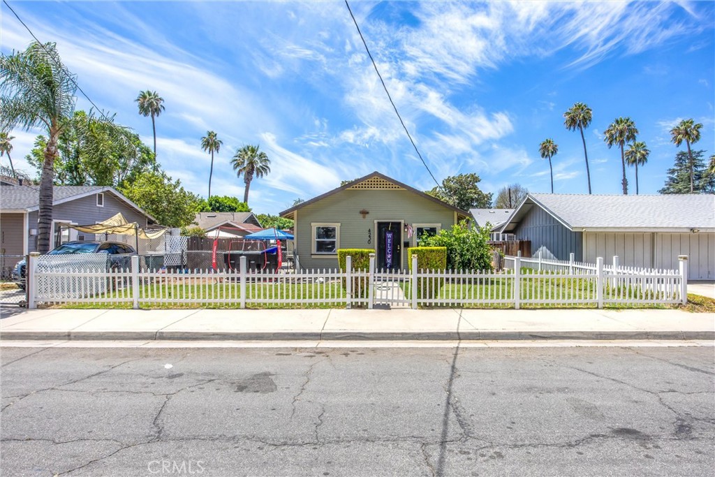 4230 13th Property Photo 1