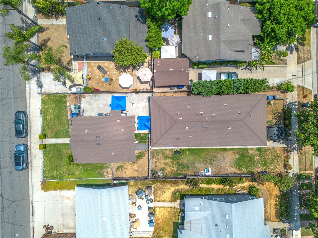 4230 13th Property Photo 8