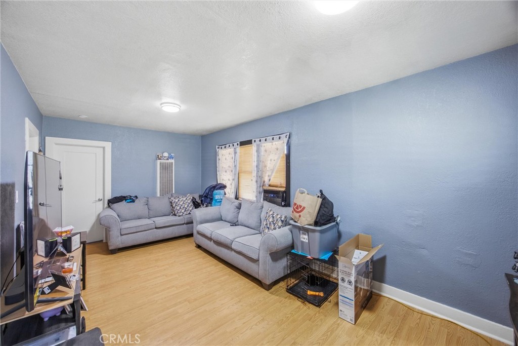 4230 13th Property Photo 9