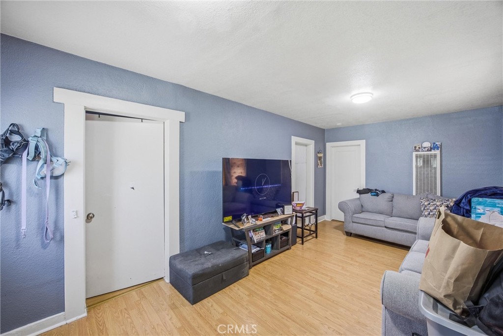 4230 13th Property Photo 10