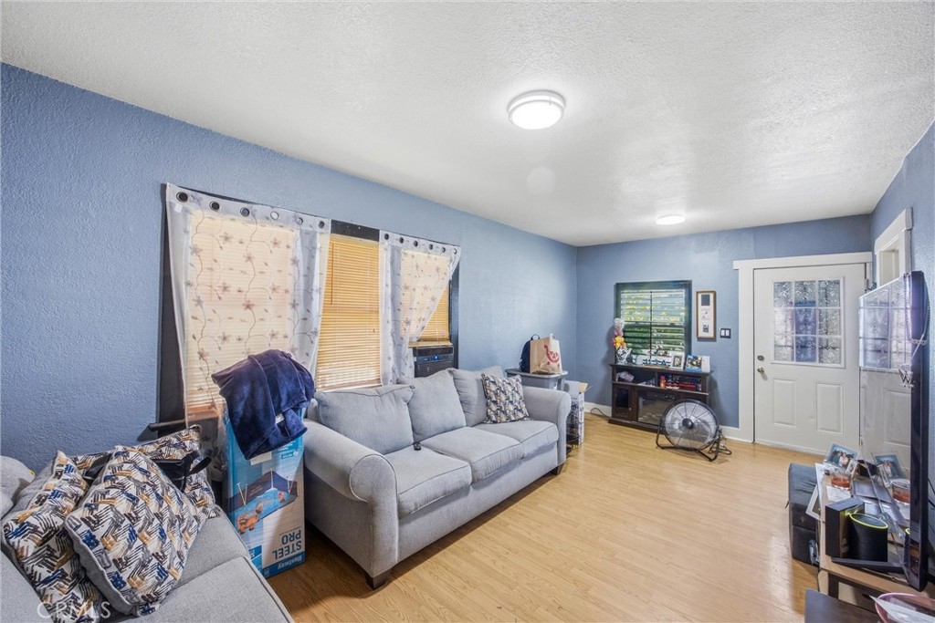 4230 13th Property Photo 11
