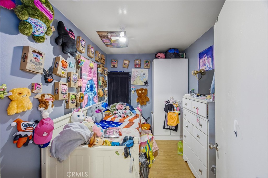 4230 13th Property Photo 12