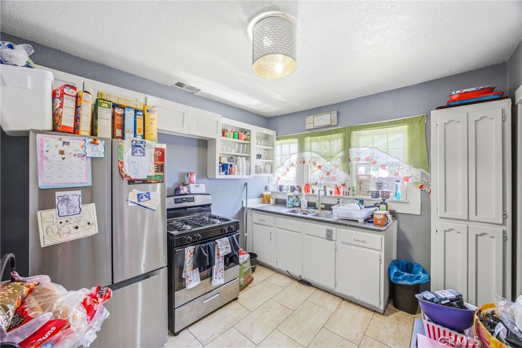 4230 13th Property Photo 13