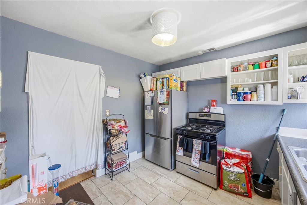 4230 13th Property Photo 14