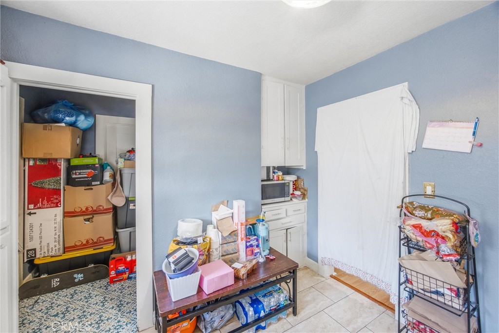 4230 13th Property Photo 15