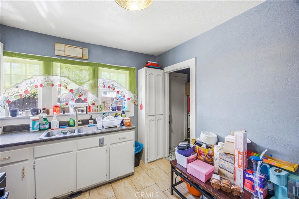 4230 13th Property Photo 16