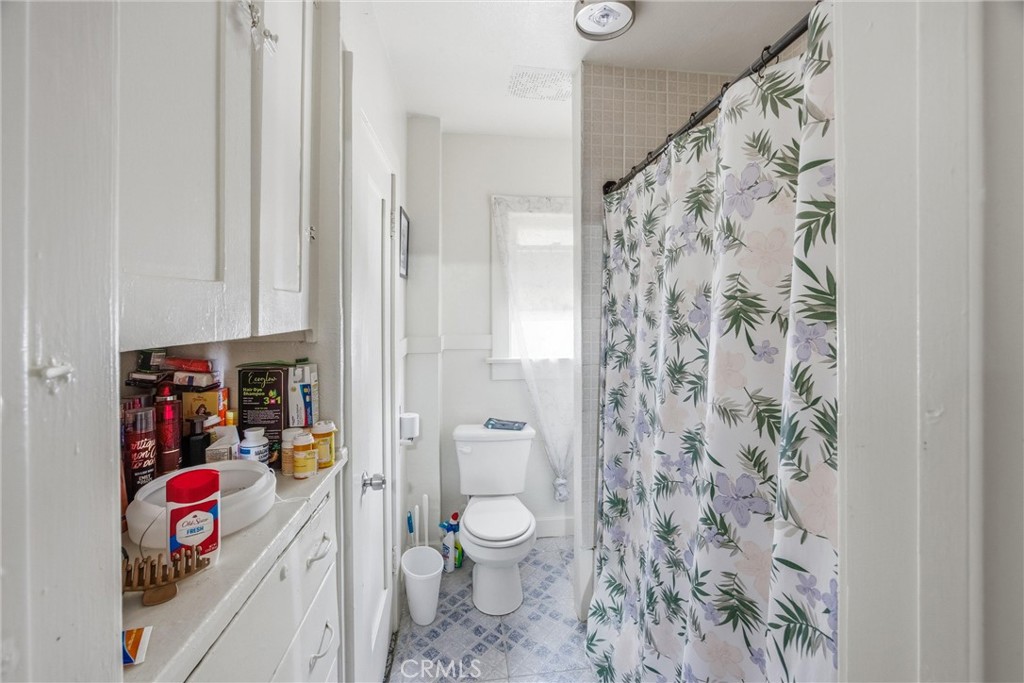 4230 13th Property Photo 17