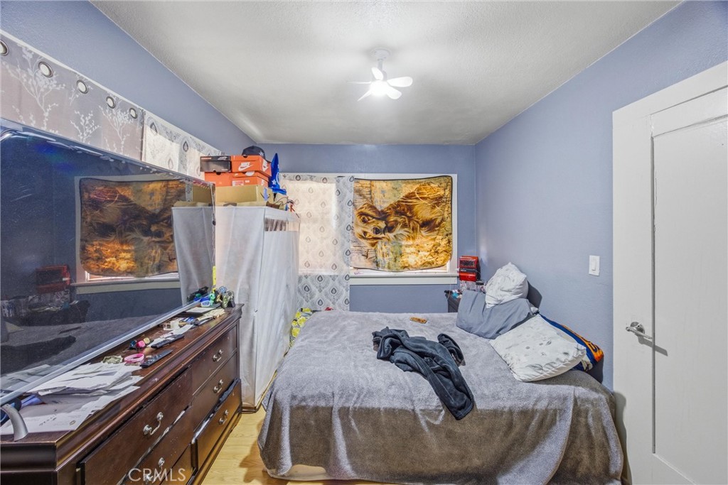 4230 13th Property Photo 18