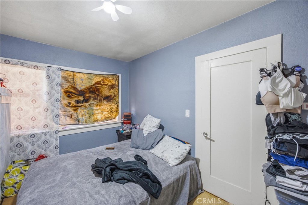 4230 13th Property Photo 19
