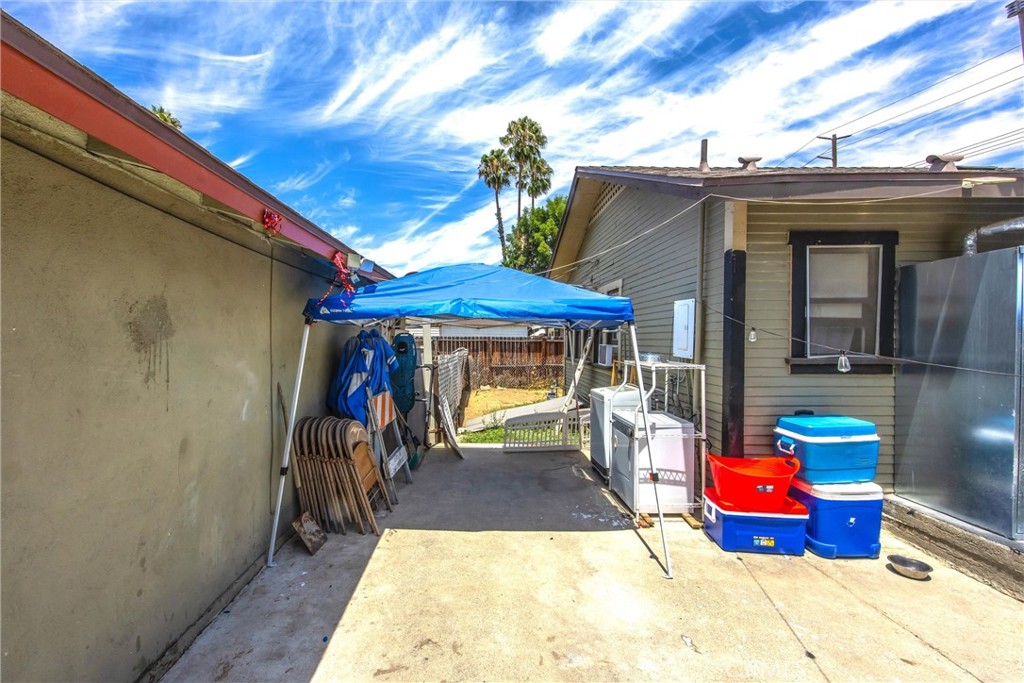 4230 13th Property Photo 21