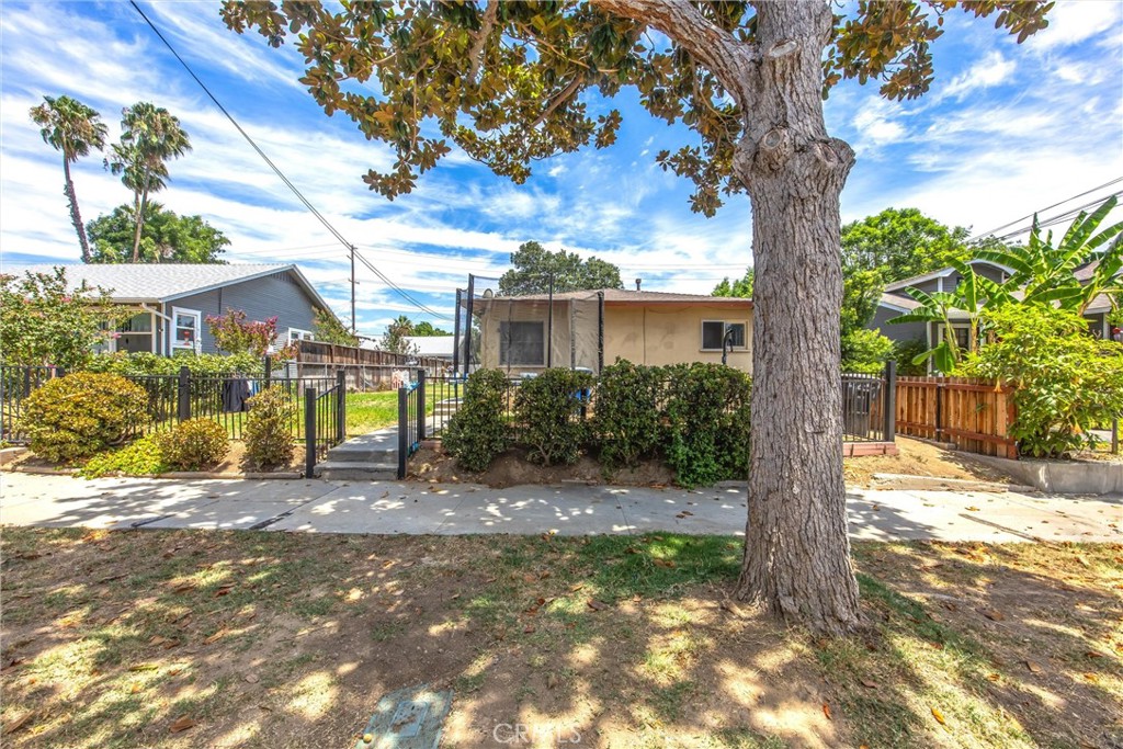 4230 13th Property Photo 26