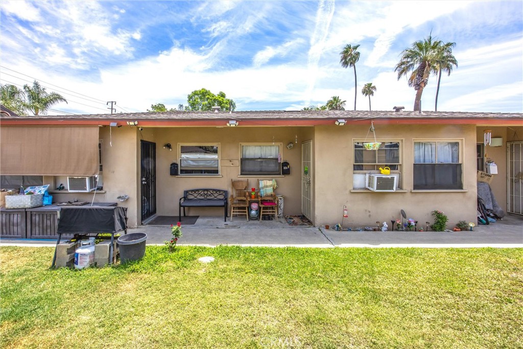 4230 13th Property Photo 30