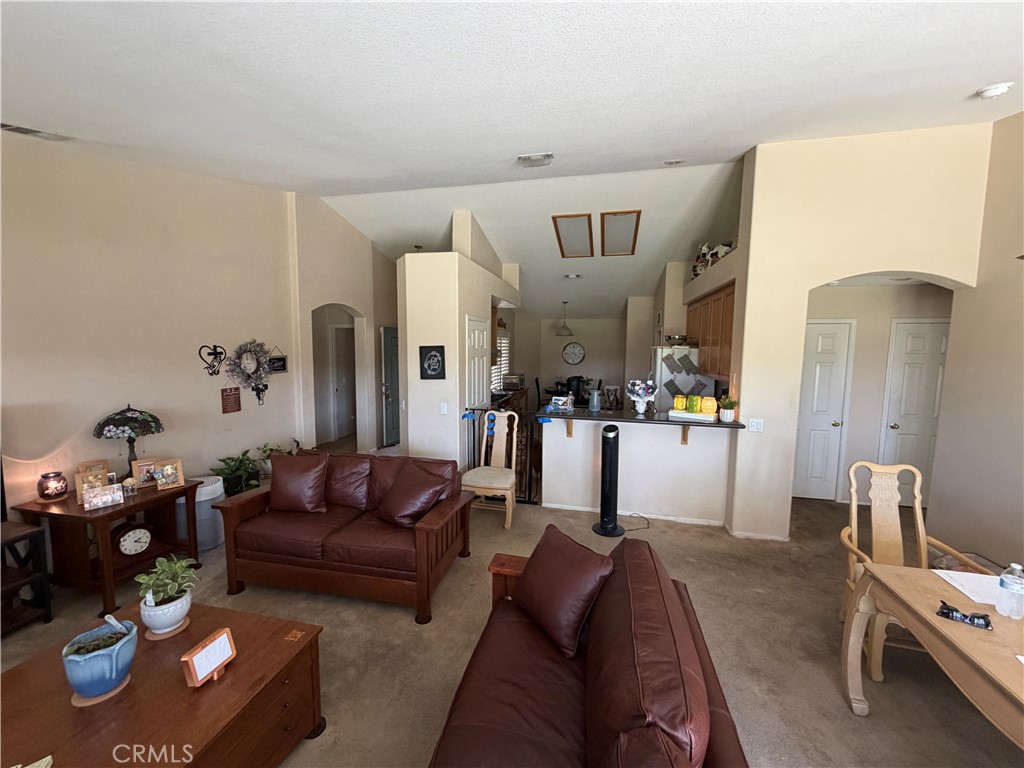 2009 Sawgrass Creek Property Photo 7