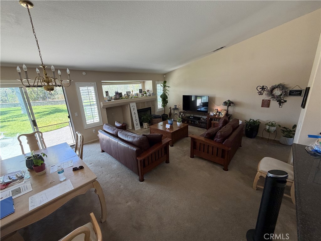 2009 Sawgrass Creek Property Photo 8