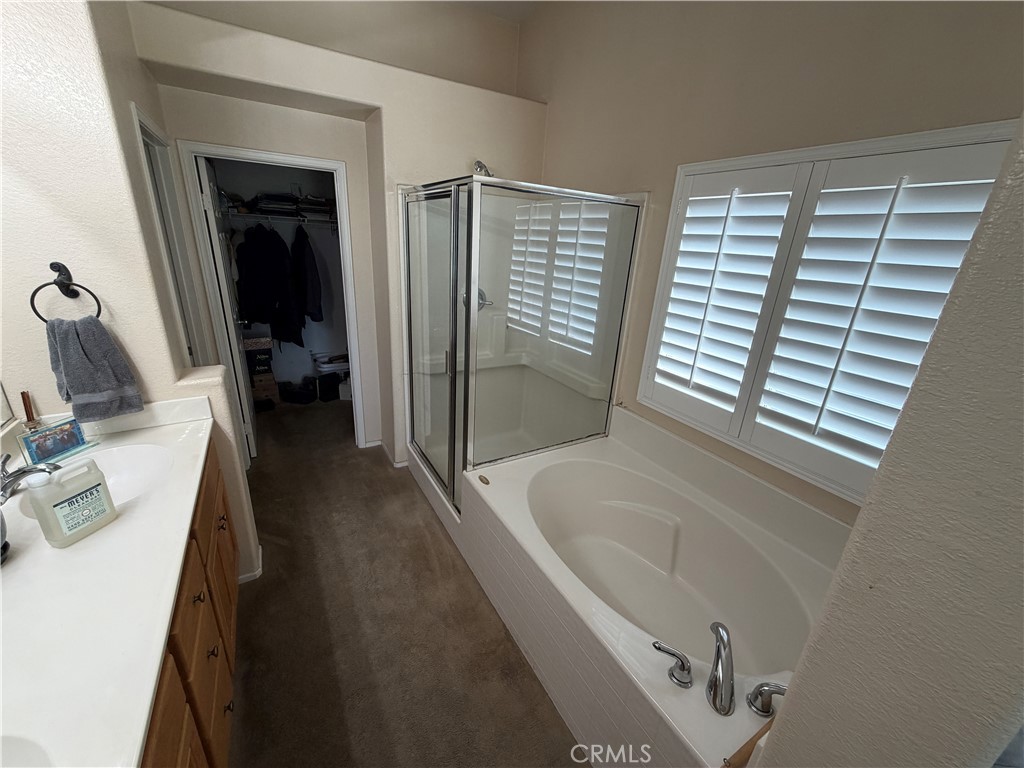2009 Sawgrass Creek Property Photo 12