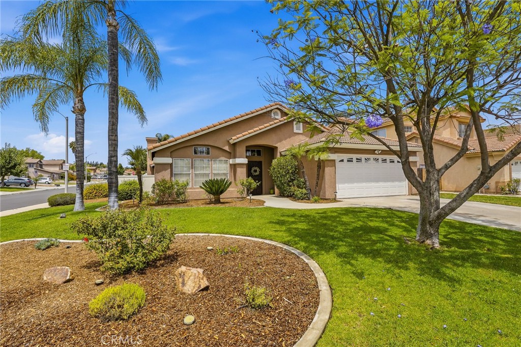 8395 Rosemary Property Photo 1