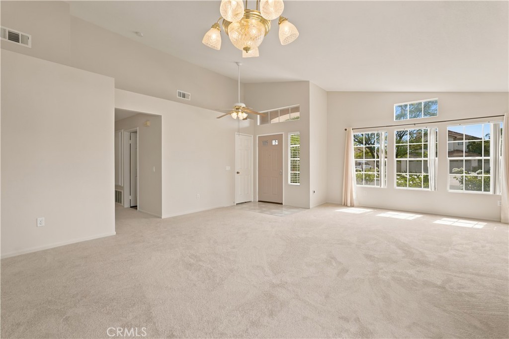 8395 Rosemary Property Photo 3
