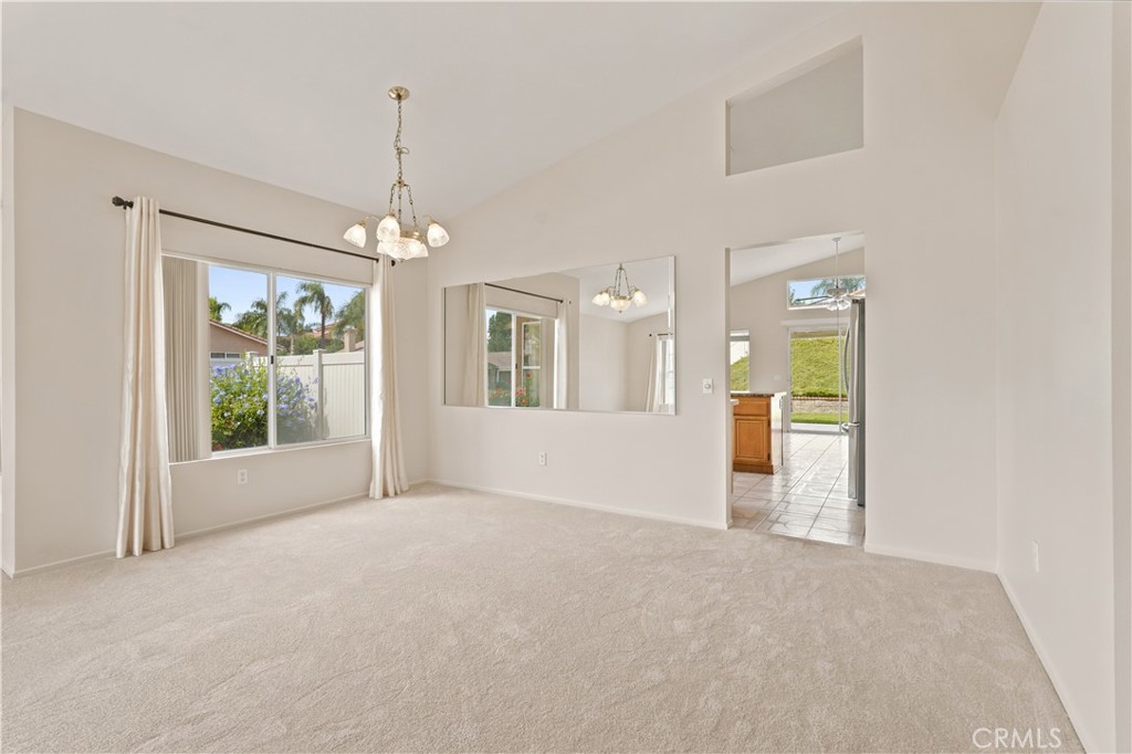 8395 Rosemary Property Photo 4