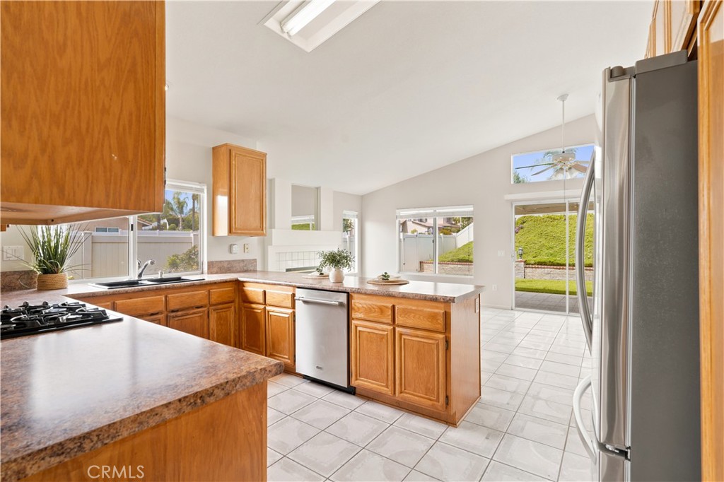 8395 Rosemary Property Photo 6