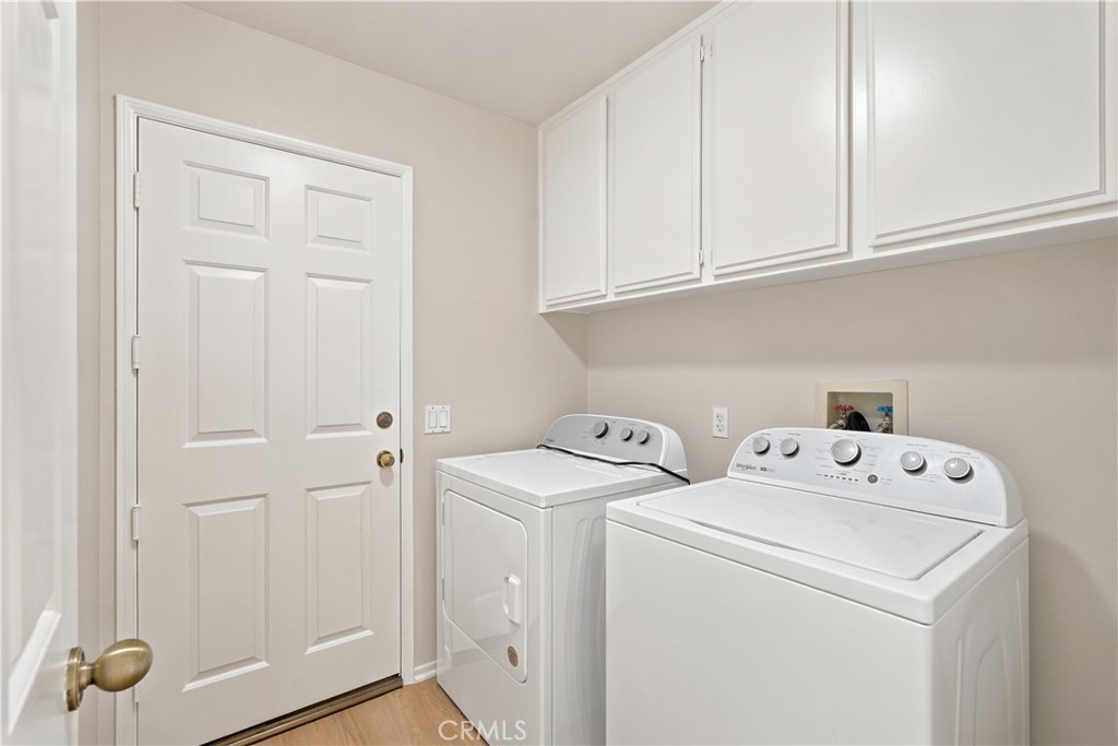 8395 Rosemary Property Photo 8