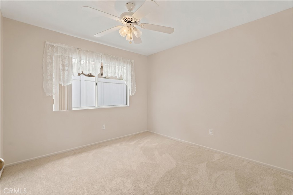 8395 Rosemary Property Photo 11