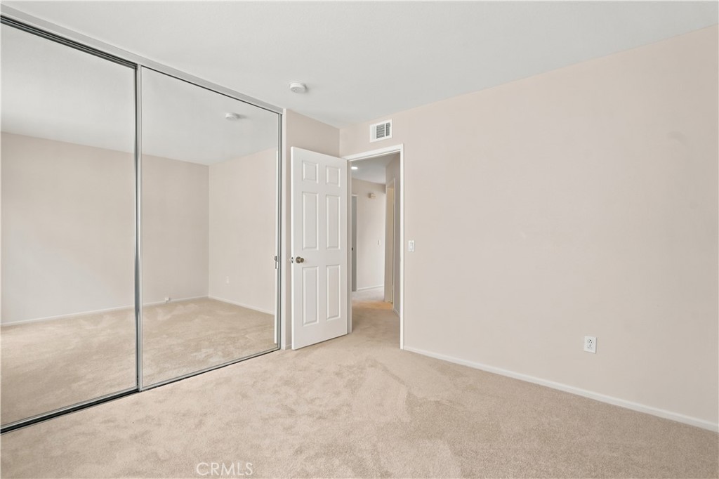 8395 Rosemary Property Photo 12