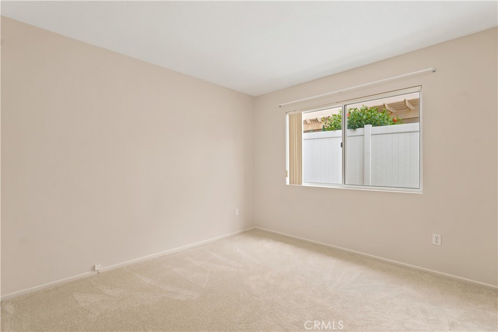 8395 Rosemary Property Photo 13