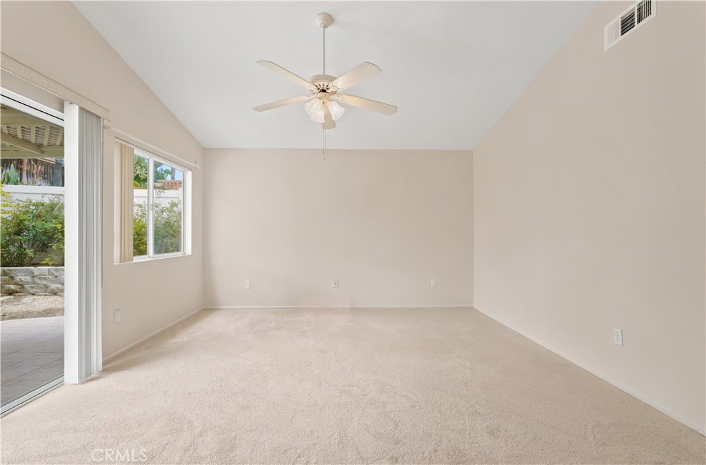 8395 Rosemary Property Photo 15