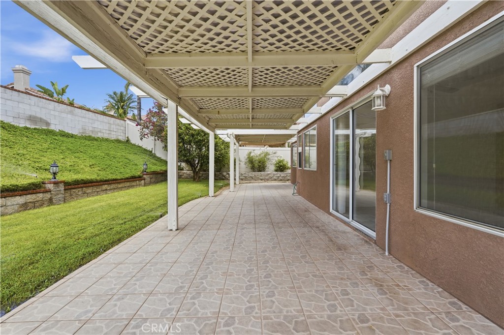 8395 Rosemary Property Photo 20