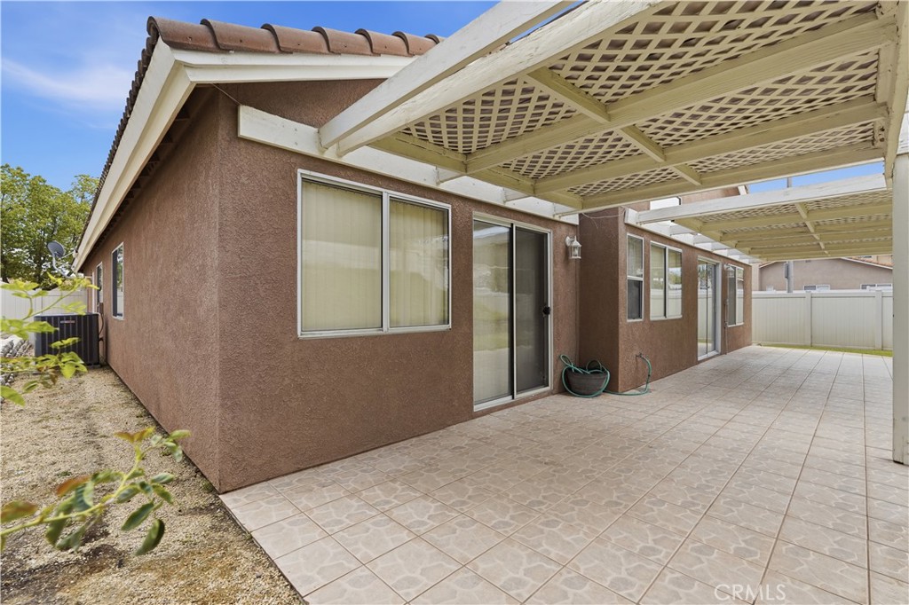 8395 Rosemary Property Photo 21