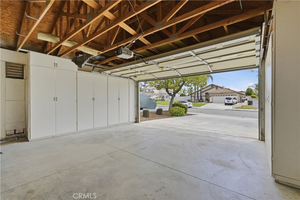 8395 Rosemary Property Photo 22