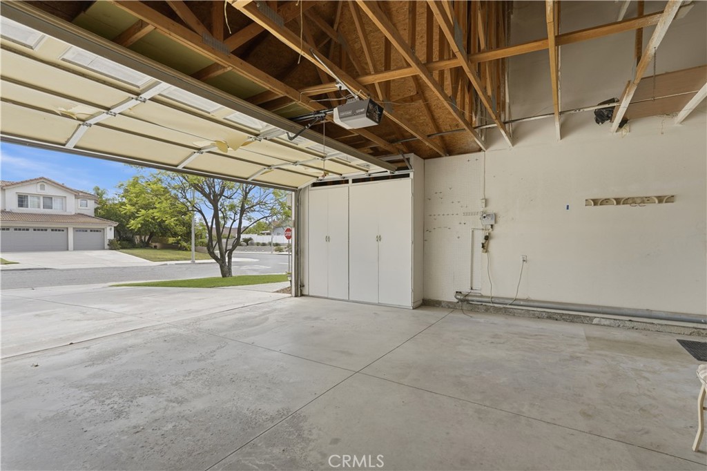 8395 Rosemary Property Photo 23