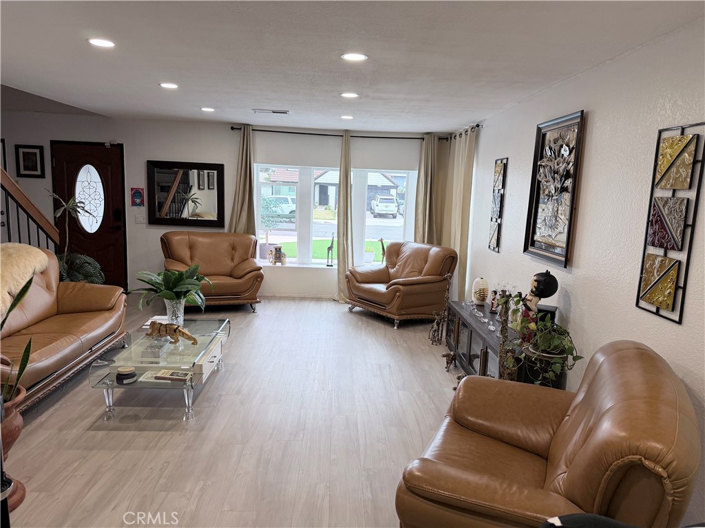 25676 San Lupe Property Photo 3