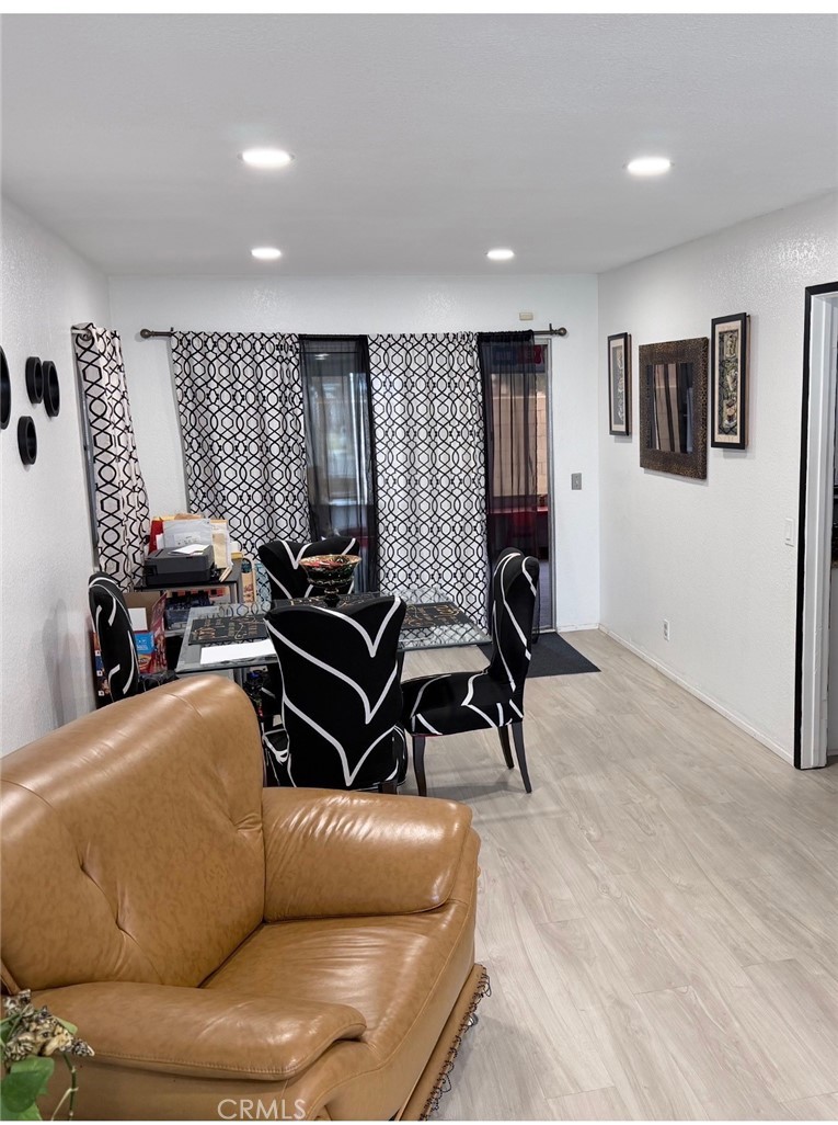 25676 San Lupe Property Photo 4