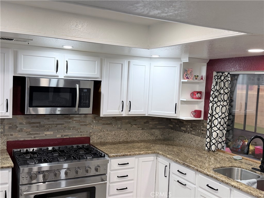 25676 San Lupe Property Photo 6