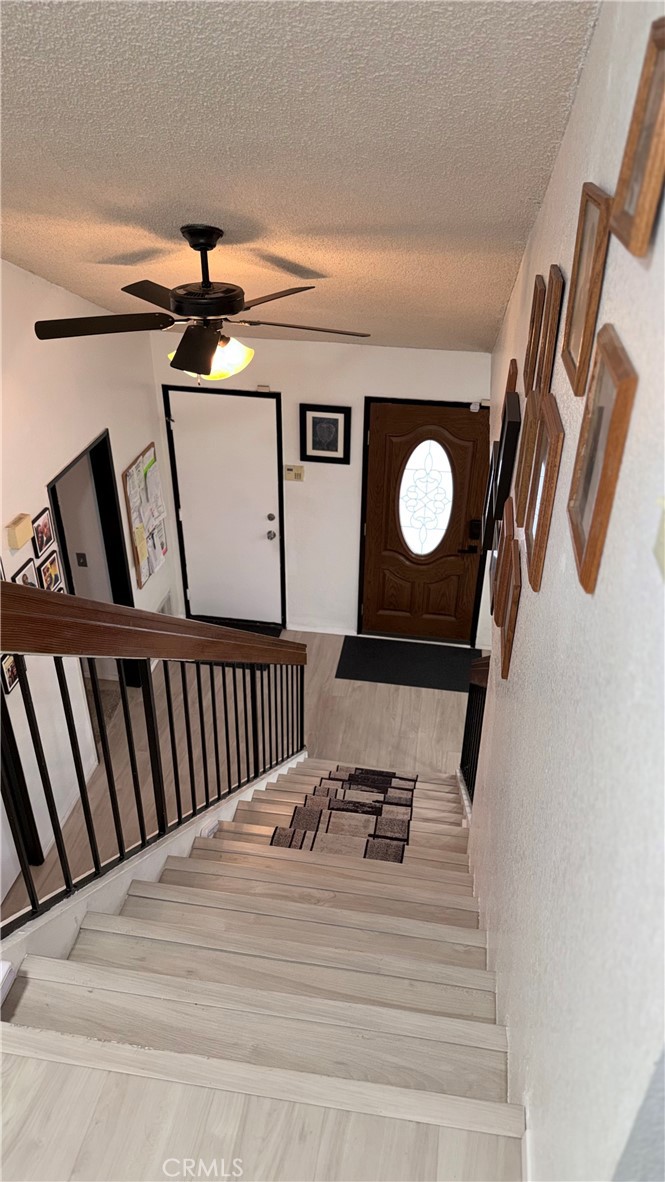 25676 San Lupe Property Photo 7