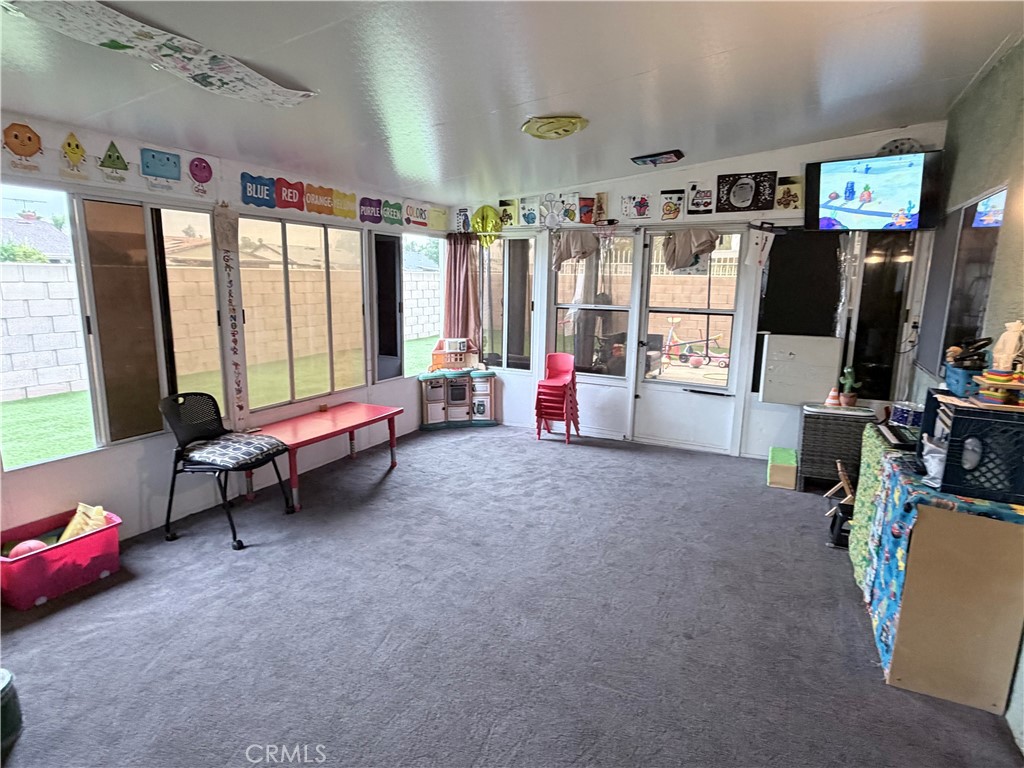 25676 San Lupe Property Photo 8