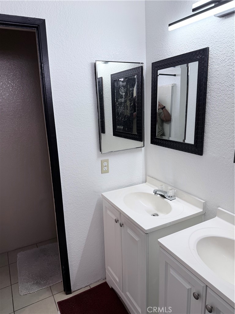 25676 San Lupe Property Photo 10