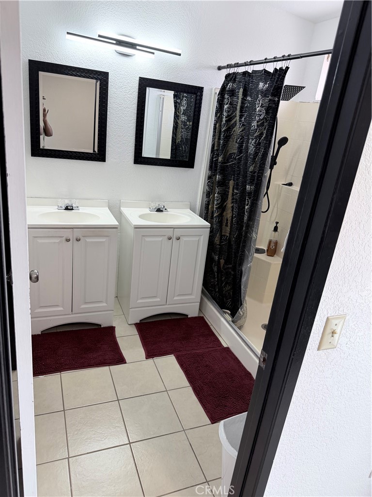 25676 San Lupe Property Photo 11