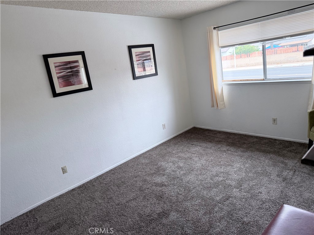 25676 San Lupe Property Photo 12