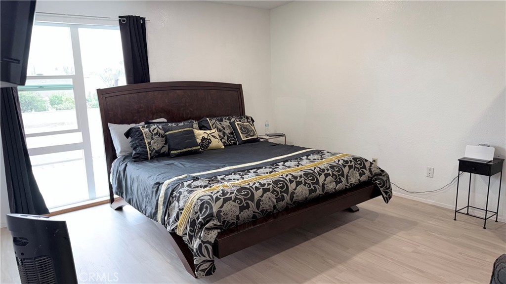 25676 San Lupe Property Photo 14