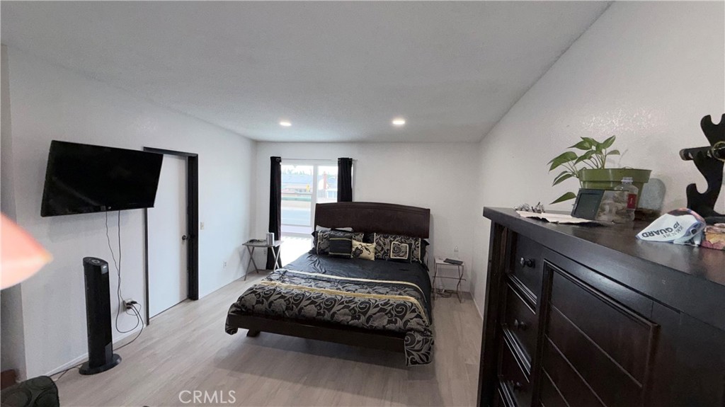 25676 San Lupe Property Photo 15