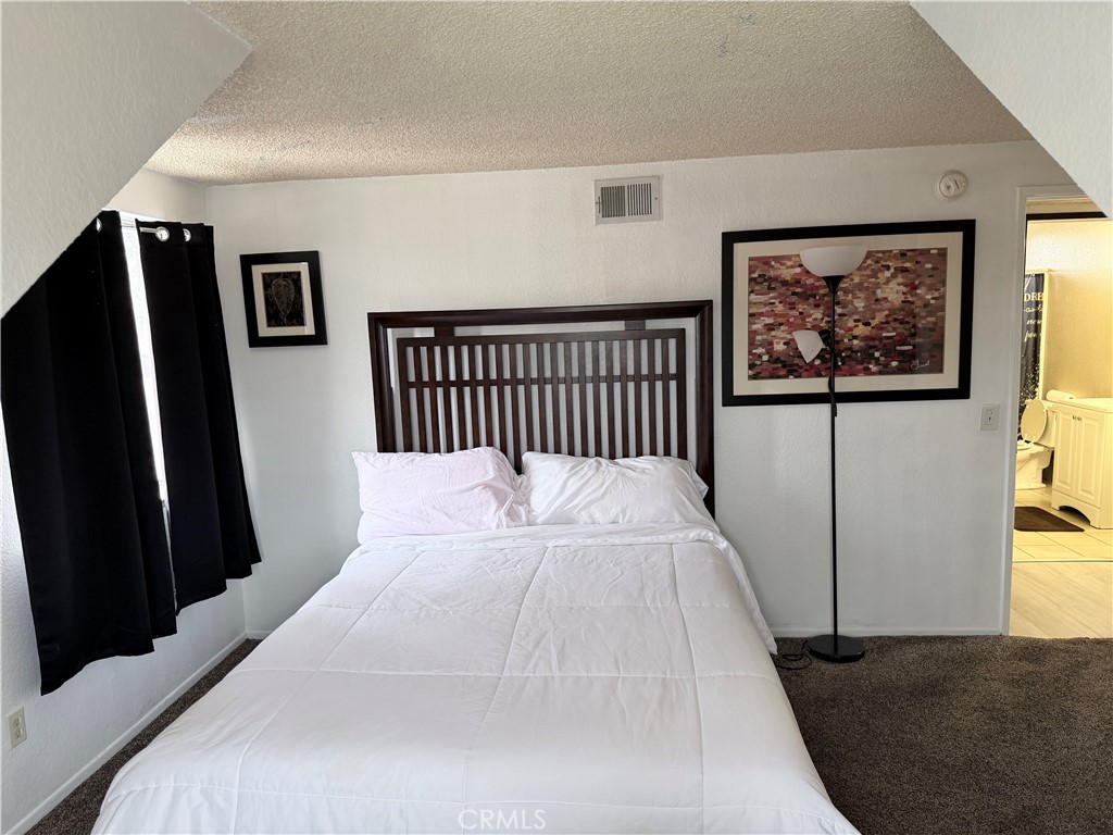25676 San Lupe Property Photo 19
