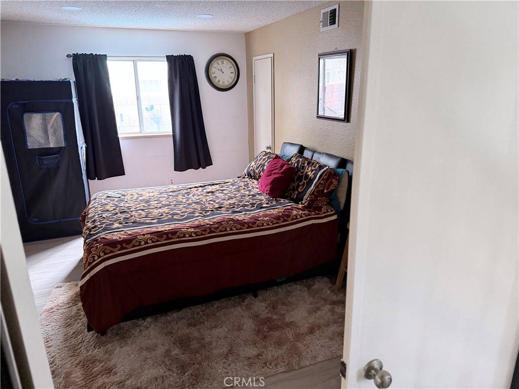 25676 San Lupe Property Photo 20